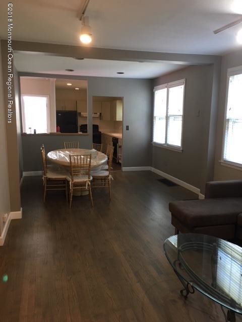 Foto del edificio - 309 S Lincoln Ave