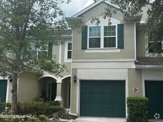 Building Photo - 7990 Baymeadows Rd
