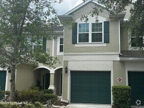 Building Photo - 7990 Baymeadows Rd