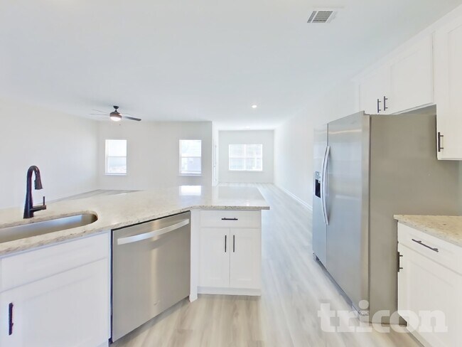 Building Photo - 3433 Arabian Farm Ln