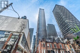 Building Photo - 38 Widmer St