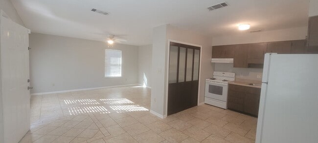 Foto del edificio - 2/1.5 Pine Meadows Home