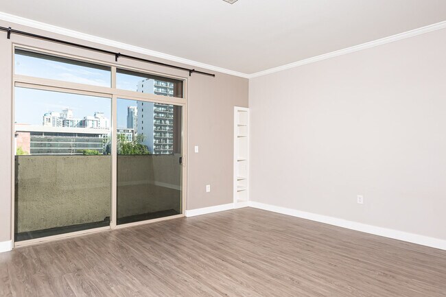 Foto del edificio - 1501 Front St