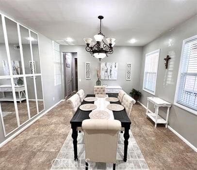 Foto del edificio - 28891 Brookhill Ct
