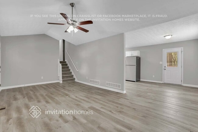 Building Photo - 50 Lady Morgan Ln