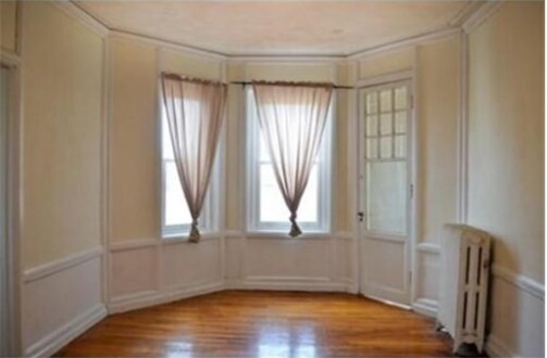 Building Photo - 1255 Commonwealth Ave