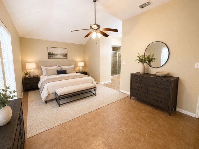 Building Photo - 15634 Fox Springs Dr