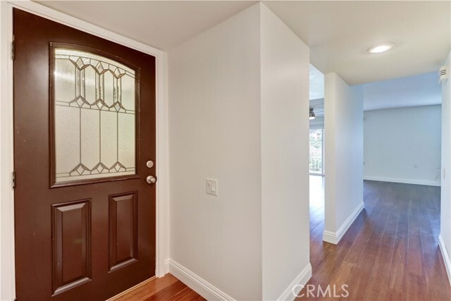 Building Photo - 4025 Calle Sonora Este