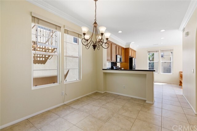 Foto del edificio - 130 Tall Oak