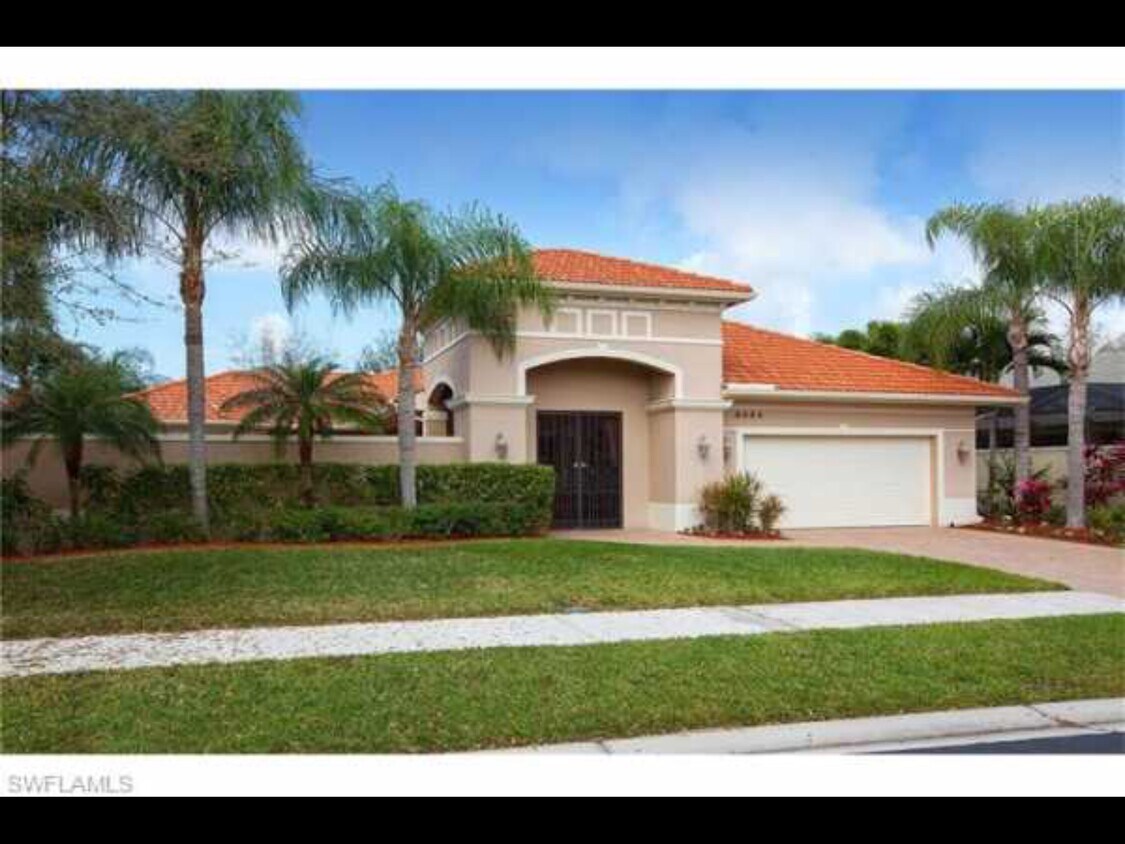 Primary Photo - 5054 Rustic Oaks Cir