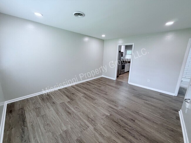 Foto del edificio - 1208 S 16th St