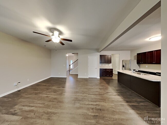 Foto del edificio - 147 Southwind Ln