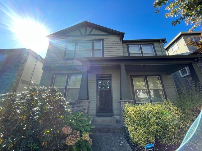 Building Photo - Beautiful 4Bd/3Ba Home in Arbor Oaks Commu...