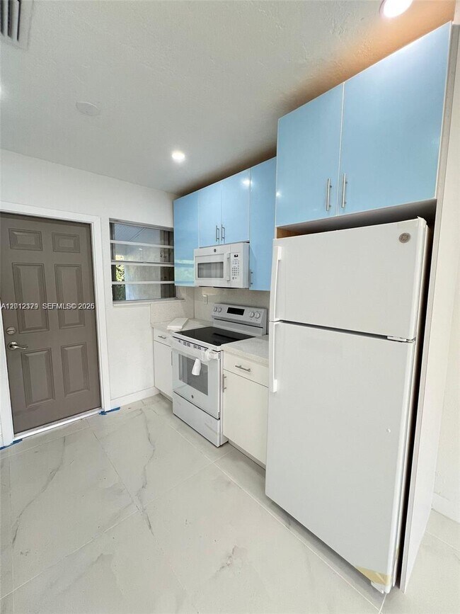 Foto del edificio - 15741 NW 38th Pl