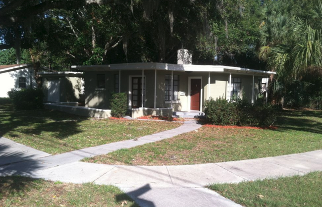 Foto del edificio - Apply Today! 2br/2ba in Pinellas Park!