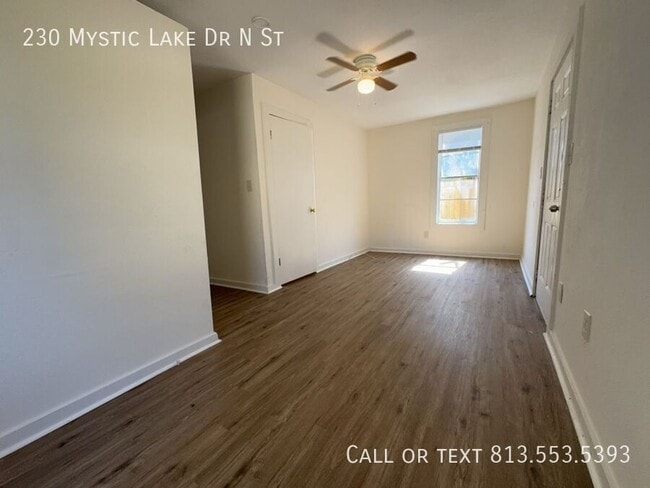 Building Photo - 230 Mystic Lake Dr N