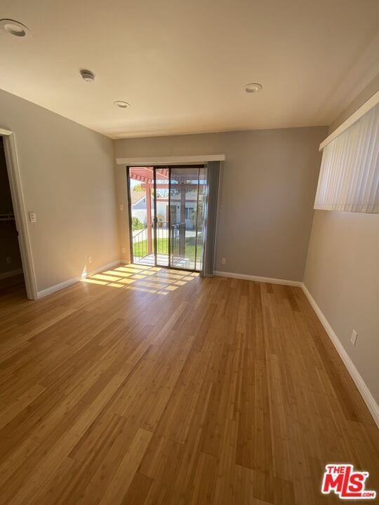 Building Photo - 4063 Charles Ave