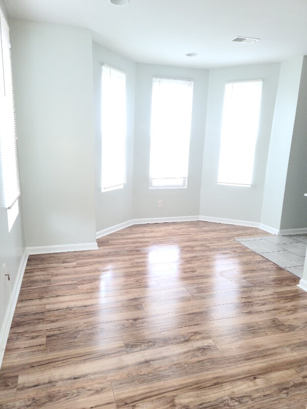Building Photo - 4809 Leiper St