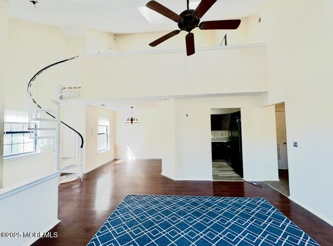 Building Photo - 702 Goldthread Ct