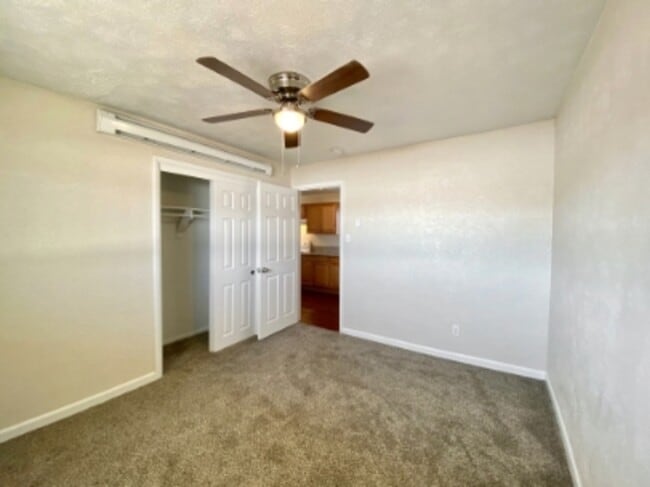 Building Photo - 3485 W 68th Ave