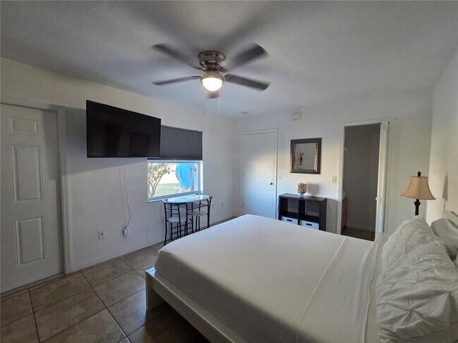 Foto del edificio - 803 Caribbean Dr