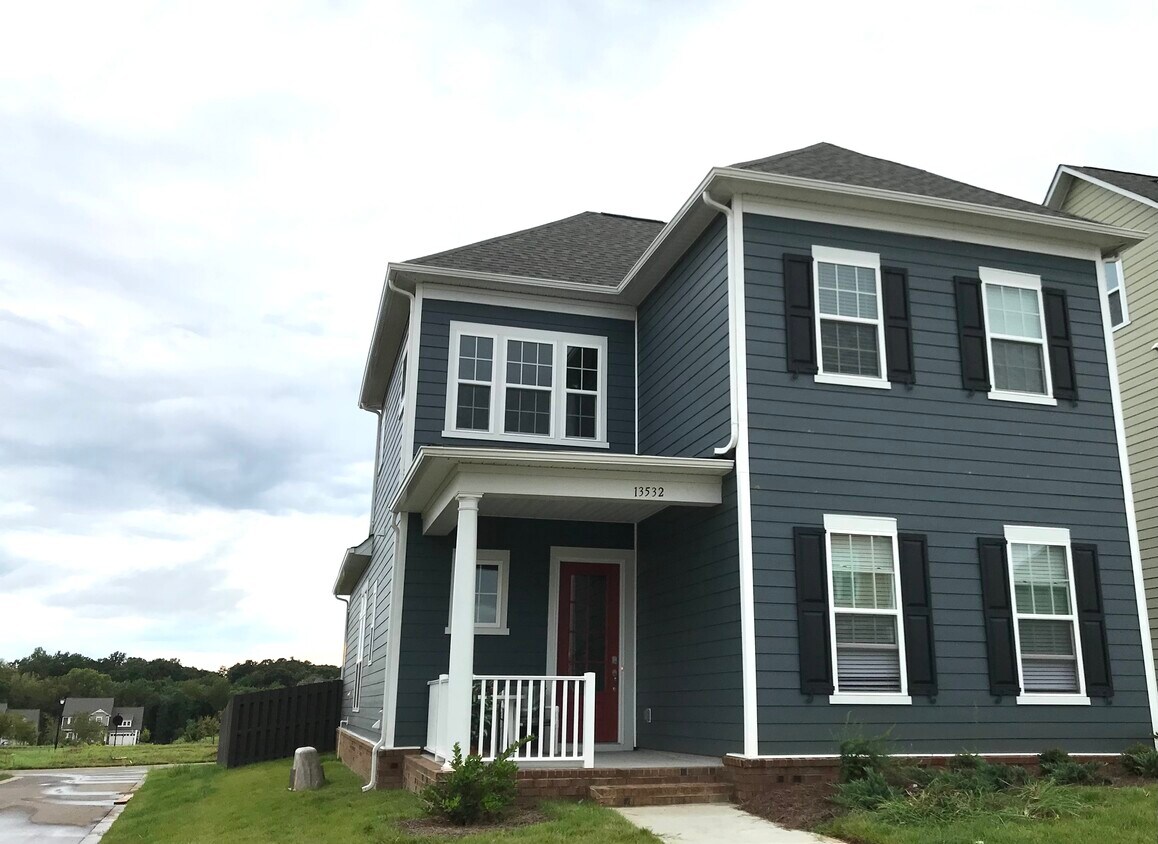 13532 Jacks Ln, Pineville, NC 28134 House Rental in Pineville, NC