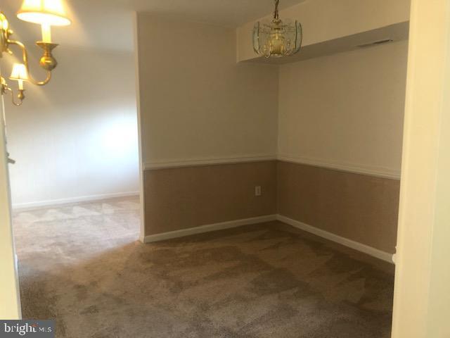 Building Photo - 3 Silverwood Cir