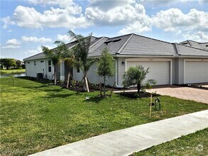 Building Photo - 2167 Dragonfruit Wy