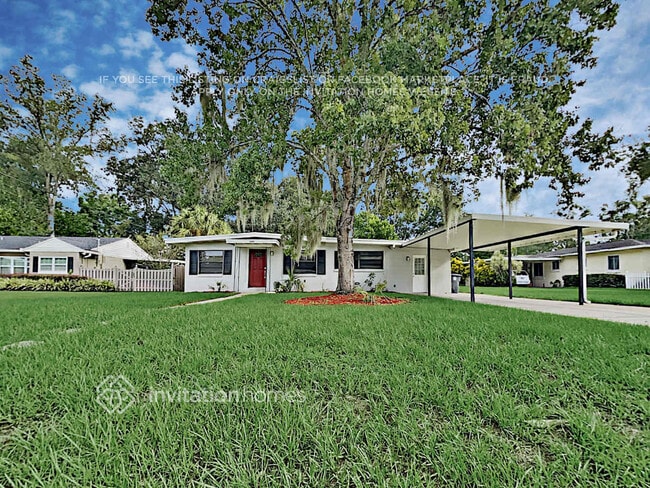 Building Photo - 1821 Carrigan Ave