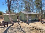 Foto principal - 43960 White Mountain Rd