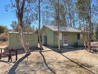 Building Photo - 43960 White Mountain Rd