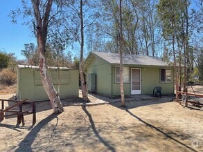 Building Photo - 43960 White Mountain Rd