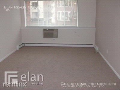 Foto del edificio - 544 W MELROSE 150
