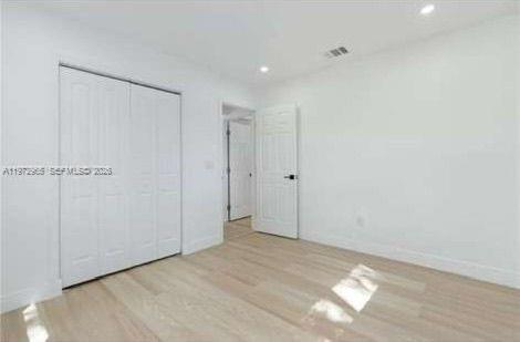 Foto del edificio - 5701 SW 41st St