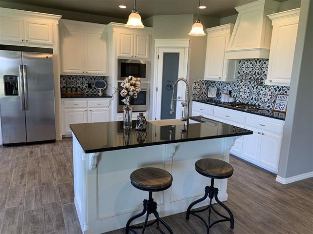 Foto del edificio - 5380 NE Snowy Owl Rd