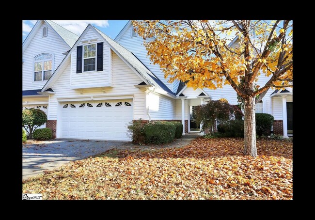 Street View - 618 Glassyrock Ct