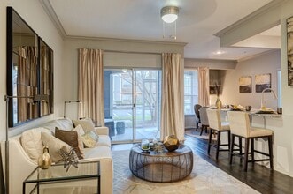 Building Photo - Cortland at RTP