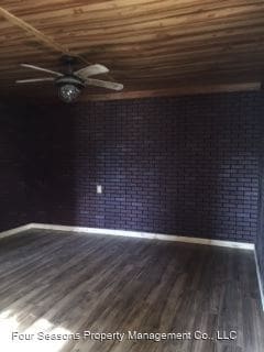 Building Photo - 4 br, 2 bath House - 11520 Klein Road