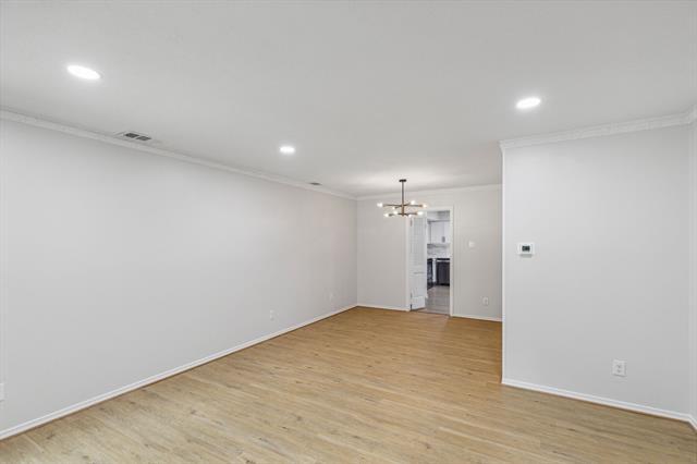 Foto del edificio - 6703 Del Norte Ln