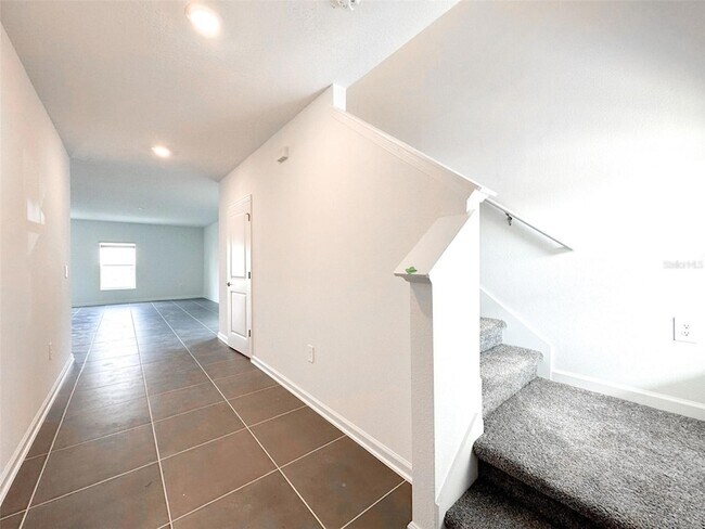 Foto del edificio - 26159 Feathergrass Cir