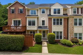 Building Photo - 4323 Runabout Ln