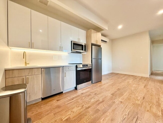 Photo - Nice room in a good neighborhood Apartment