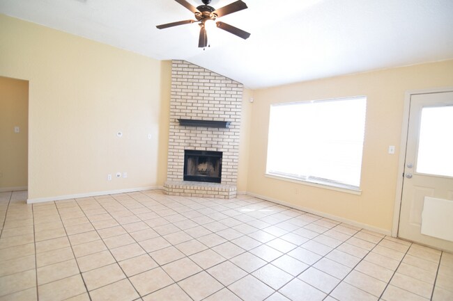 Foto del edificio - 5602 Durango Dr