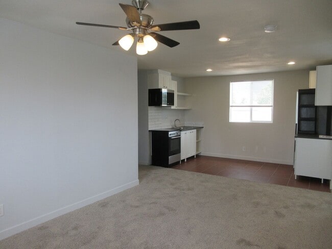 Building Photo - Duggan Property Management, Inc presents, ...