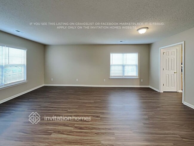 Building Photo - 1413 Cherith Ct NW