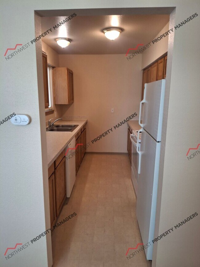 Foto del edificio - 312 E Locust St