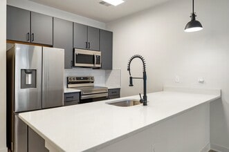 Building Photo - Cortland Ballston