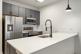 Building Photo - Cortland Ballston