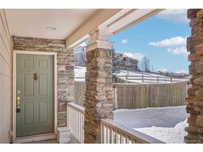 Building Photo - 5912 Turnstone Pl