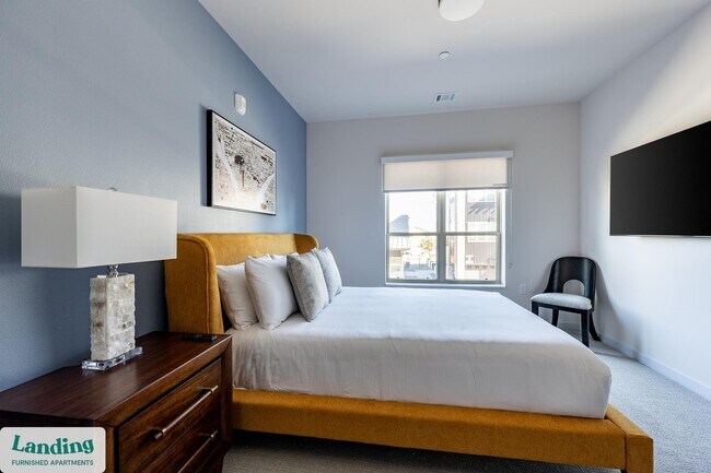 Foto del edificio - 3830 N Windsong Dr